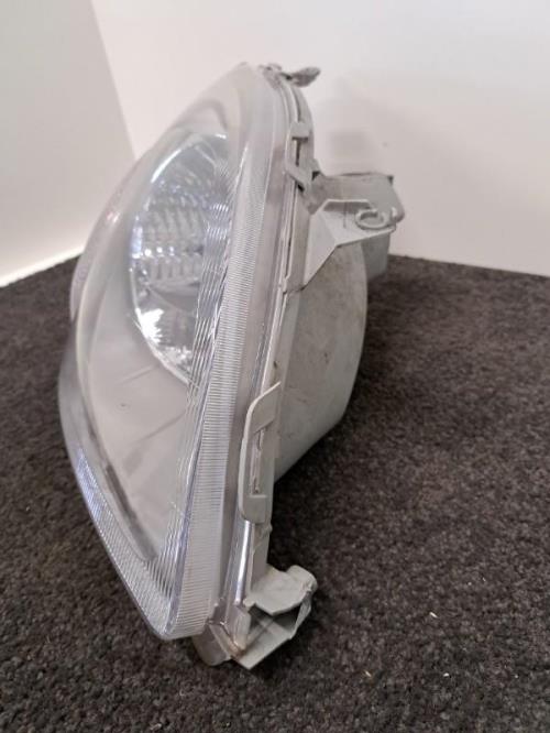 Image Retroviseur droit - TOYOTA YARIS 1