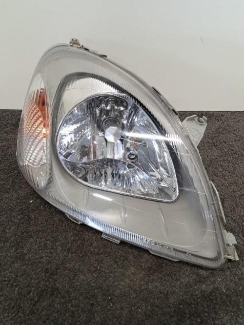 Image Retroviseur droit - TOYOTA YARIS 1