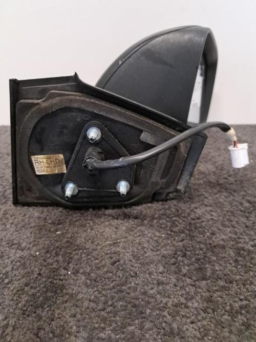 Image Retroviseur droit - TOYOTA YARIS 2