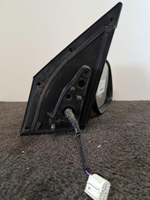 Image Retroviseur droit - TOYOTA RAV4 3