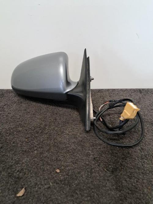 Image Retroviseur droit - AUDI A4 2