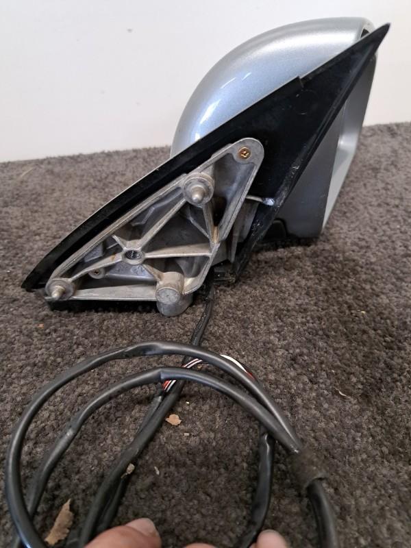Retroviseur droit AUDI A4 2 PHASE 2 Essence - 1