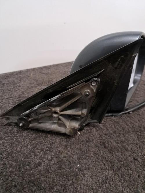 Image Retroviseur droit - AUDI A3 2
