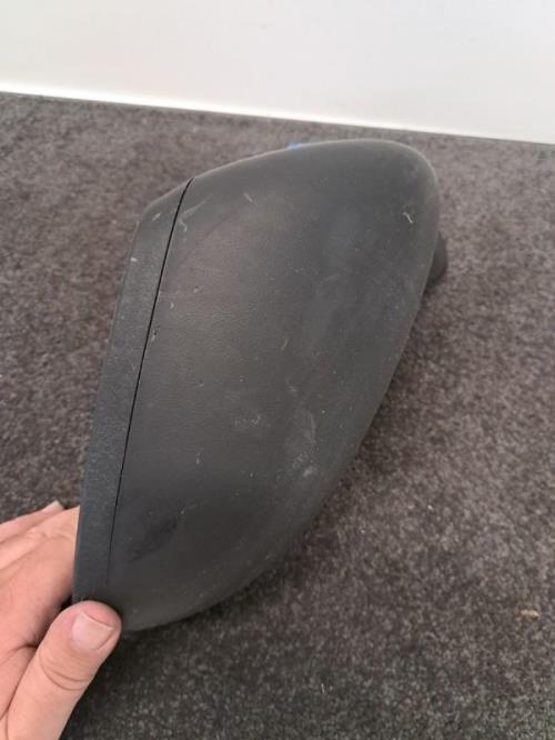 Image Retroviseur droit - RENAULT CLIO 4