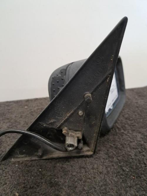 Image Retroviseur droit - BMW SERIE 5 E34