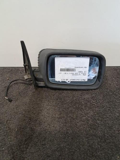 Image Retroviseur droit - BMW SERIE 5 E34