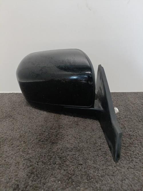 Image Retroviseur droit - MAZDA 5 1