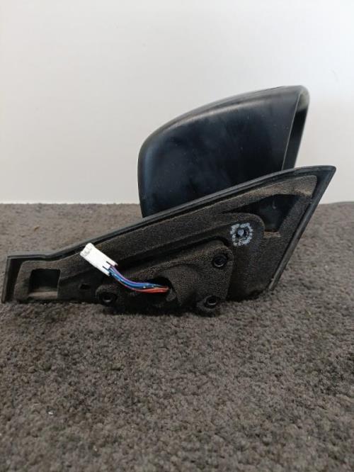 Image Retroviseur droit - MAZDA 5 1