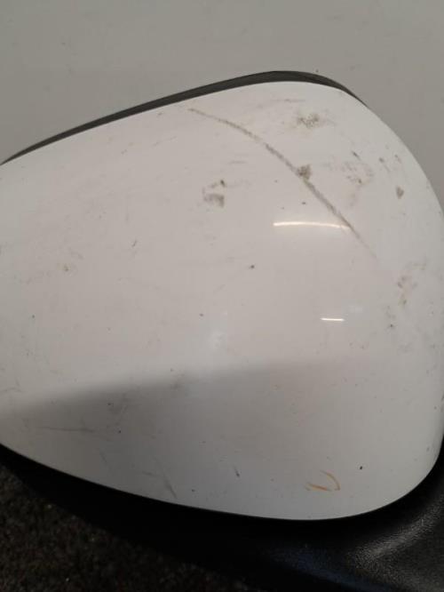 Image Retroviseur droit - CHEVROLET SPARK