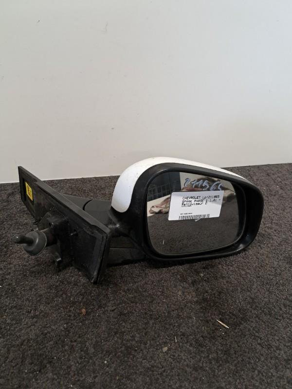 Pièce Auto