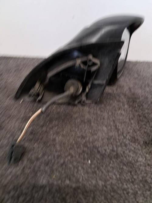 Image Retroviseur droit - CITROEN C3 PLURIEL