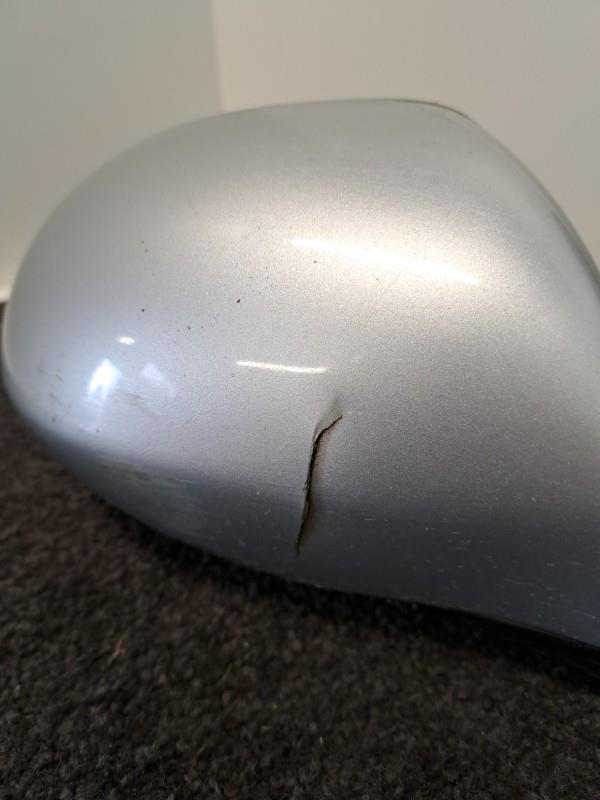 Retroviseur droit CITROEN C5 1 PHASE 1 Essence - 1
