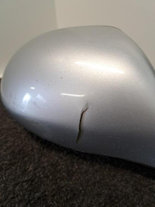 Image Retroviseur droit - CITROEN C5 1