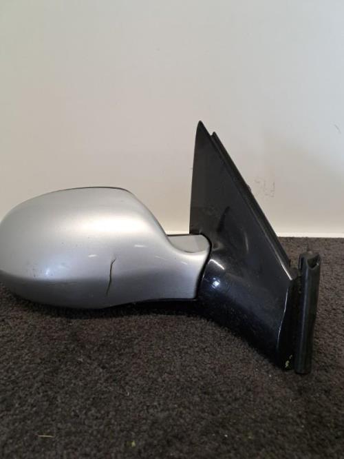Image Retroviseur droit - CITROEN C5 1