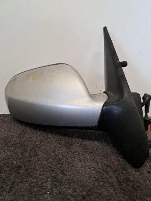 Image Retroviseur droit - CITROEN XSARA