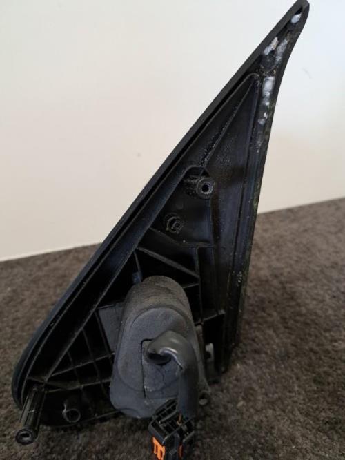 Image Retroviseur droit - CITROEN XSARA