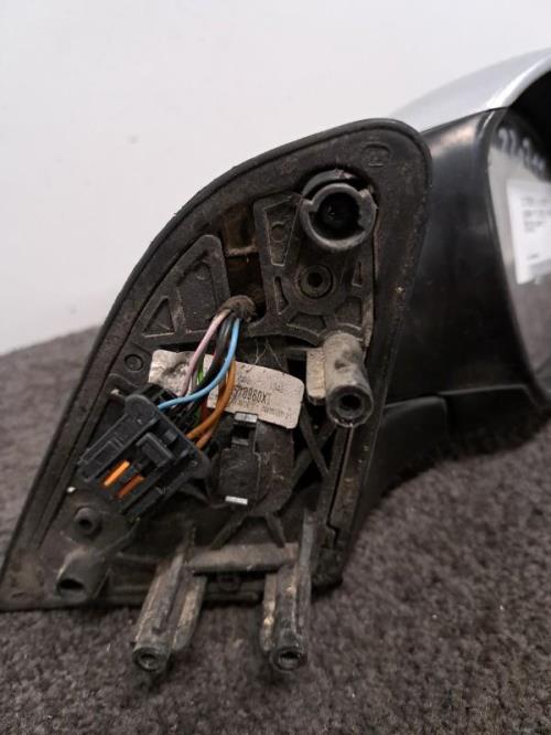 Image Retroviseur droit - CITROEN XSARA PICASSO