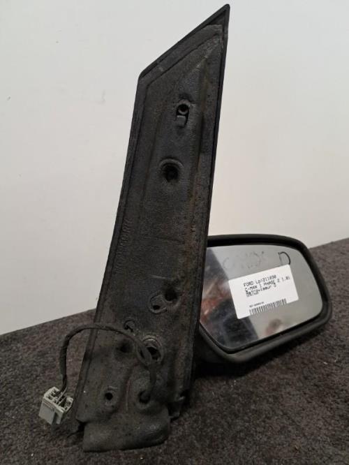 Image Retroviseur droit - FORD C-MAX 1