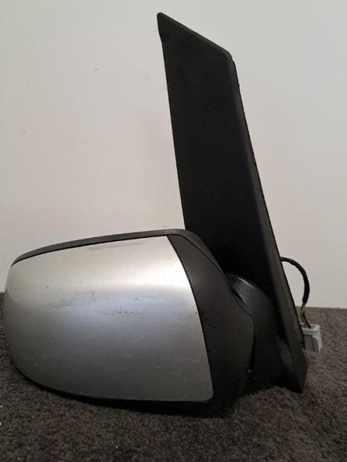 Image Retroviseur droit - FORD C-MAX 1