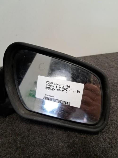 Image Retroviseur droit - FORD C-MAX 1