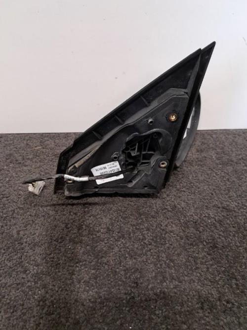 Image Retroviseur droit - LANCIA YPSILON 4