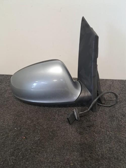 Image Retroviseur droit - OPEL ASTRA J