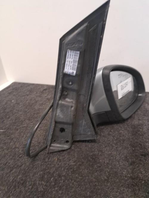 Image Retroviseur droit - OPEL ASTRA J