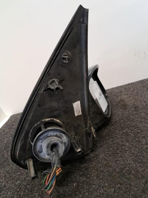 Image Retroviseur droit - PEUGEOT 206+