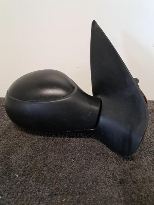 Image Retroviseur droit - PEUGEOT 206+