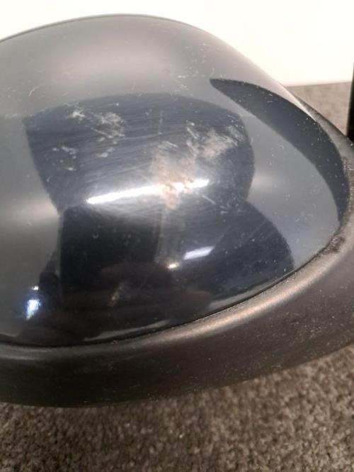 Image Retroviseur droit - PEUGEOT 206+