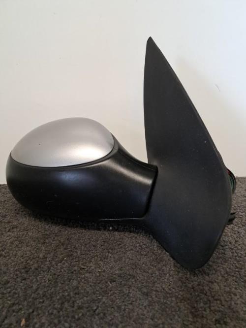 Image Retroviseur droit - PEUGEOT 206