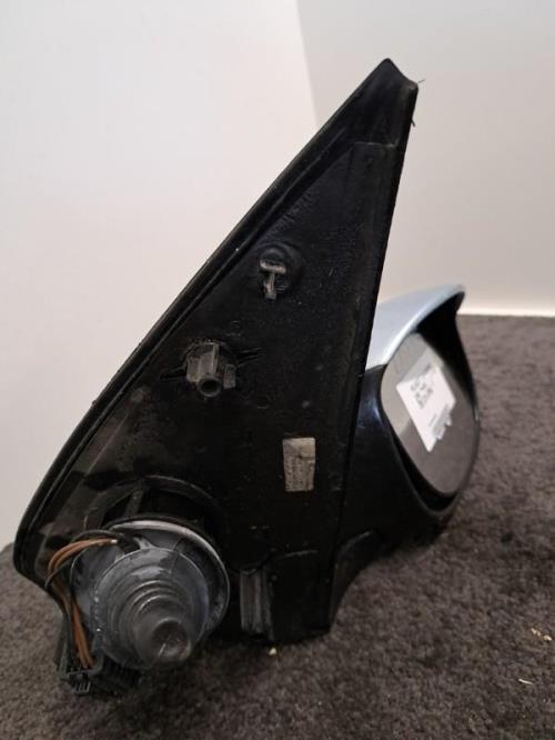 Image Retroviseur droit - PEUGEOT 206