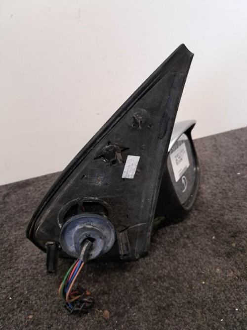 Image Retroviseur droit - PEUGEOT 206