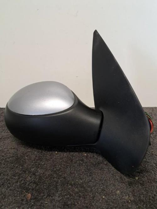 Image Retroviseur droit - PEUGEOT 206