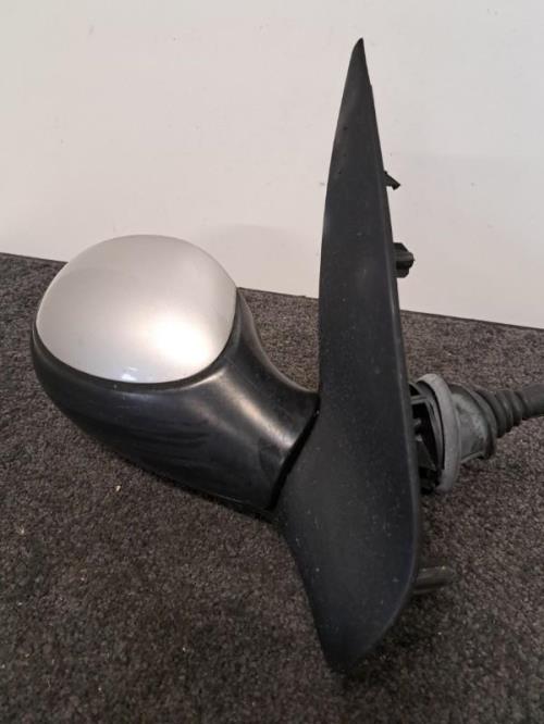 Image Retroviseur droit - PEUGEOT 206