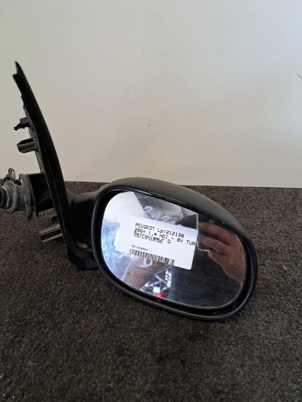 Pièce Auto