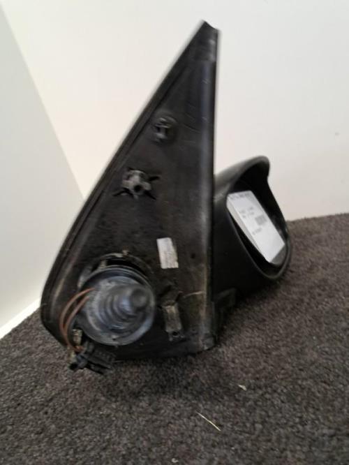 Image Retroviseur droit - PEUGEOT 206+