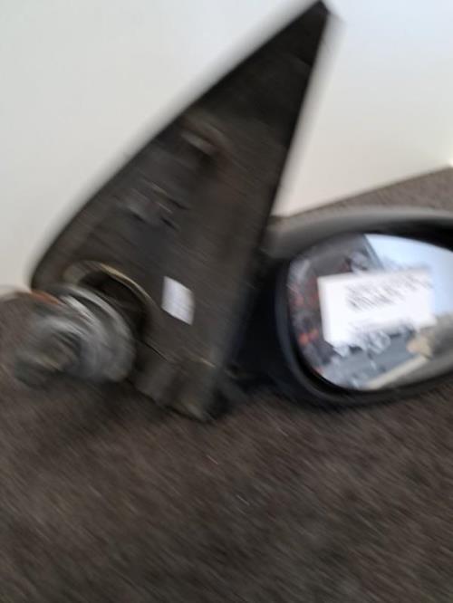 Image Retroviseur droit - PEUGEOT 206+