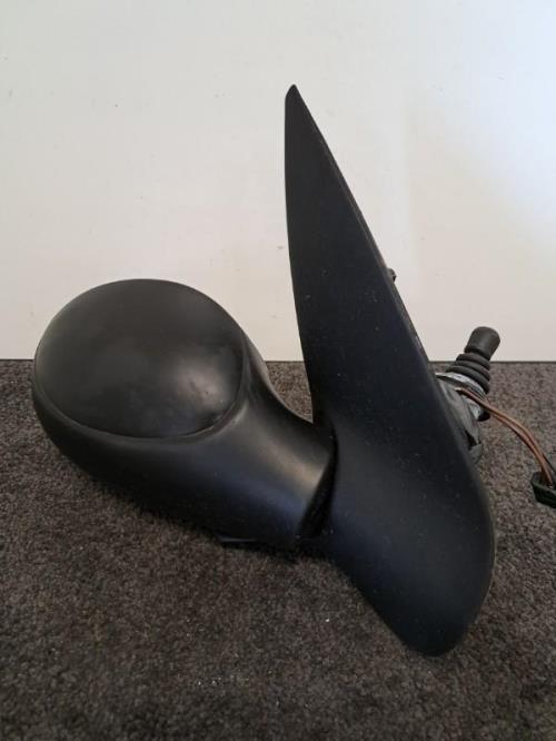 Image Retroviseur droit - PEUGEOT 206+