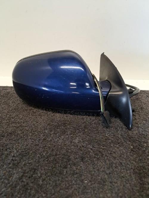 Image Retroviseur droit - PEUGEOT 307