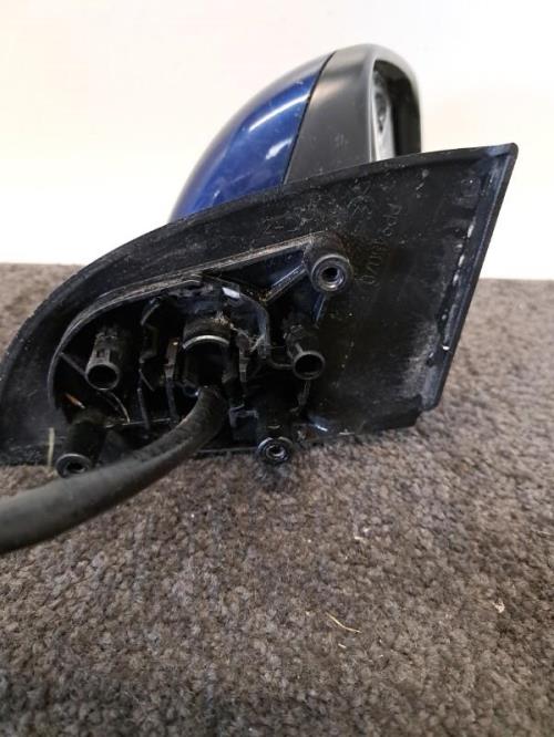 Image Retroviseur droit - PEUGEOT 307