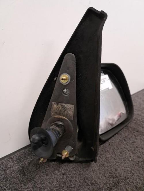 Image Retroviseur droit - RENAULT KANGOO 1
