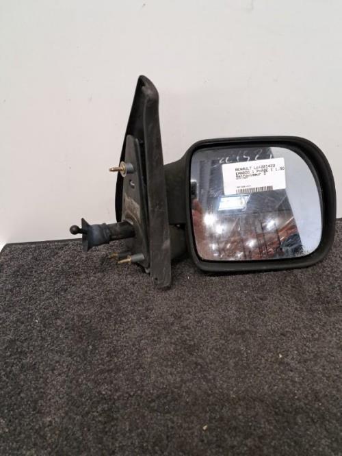 Image Retroviseur droit - RENAULT KANGOO 1