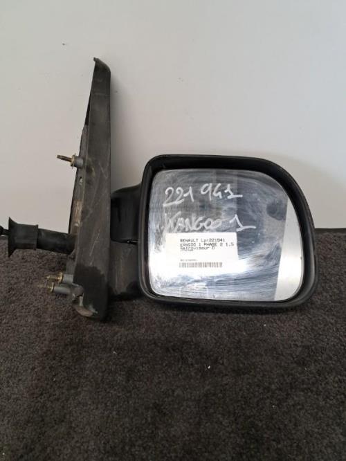 Image Retroviseur droit - RENAULT KANGOO 1