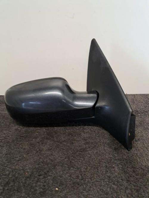 Image Retroviseur droit - RENAULT MEGANE 2