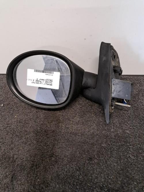 Image Retroviseur droit - RENAULT TWINGO 1