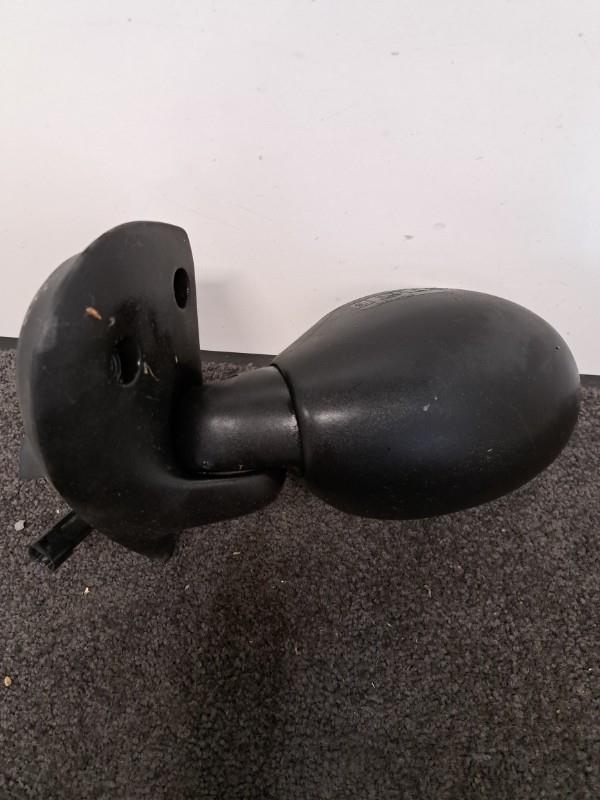 Retroviseur droit RENAULT TWINGO 1 PHASE 3  - 1