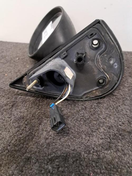 Image Retroviseur droit - RENAULT TWINGO 1