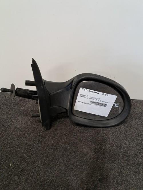 Image Retroviseur droit - RENAULT TWINGO 2