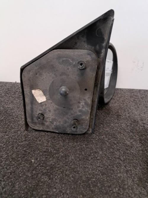 Image Retroviseur droit - RENAULT TWINGO 2